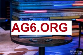 [LPL第一赛段总决赛]【BLG vs JDG】第四局速看