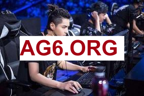 WEI皇子中路EQ闪现抓单 TARZAN蔚击杀ROOKIE