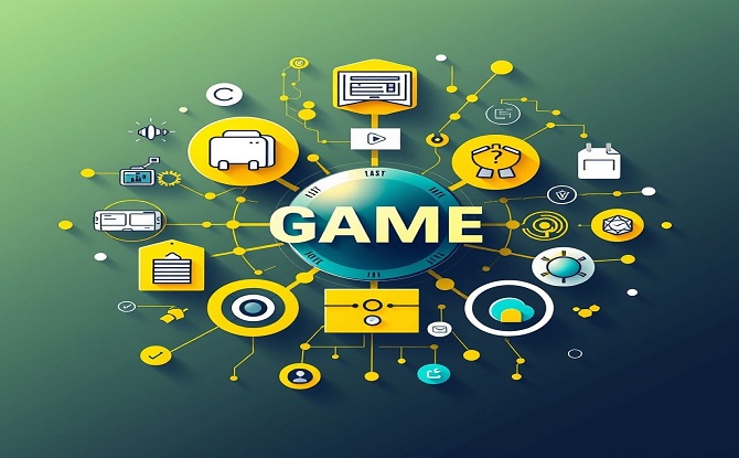 山东省青岛市988钱包游戏玩法设计工坊